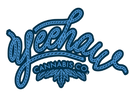 Yeehaw Cannabis Company
