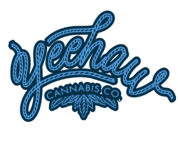 Yeehaw Cannabis Company