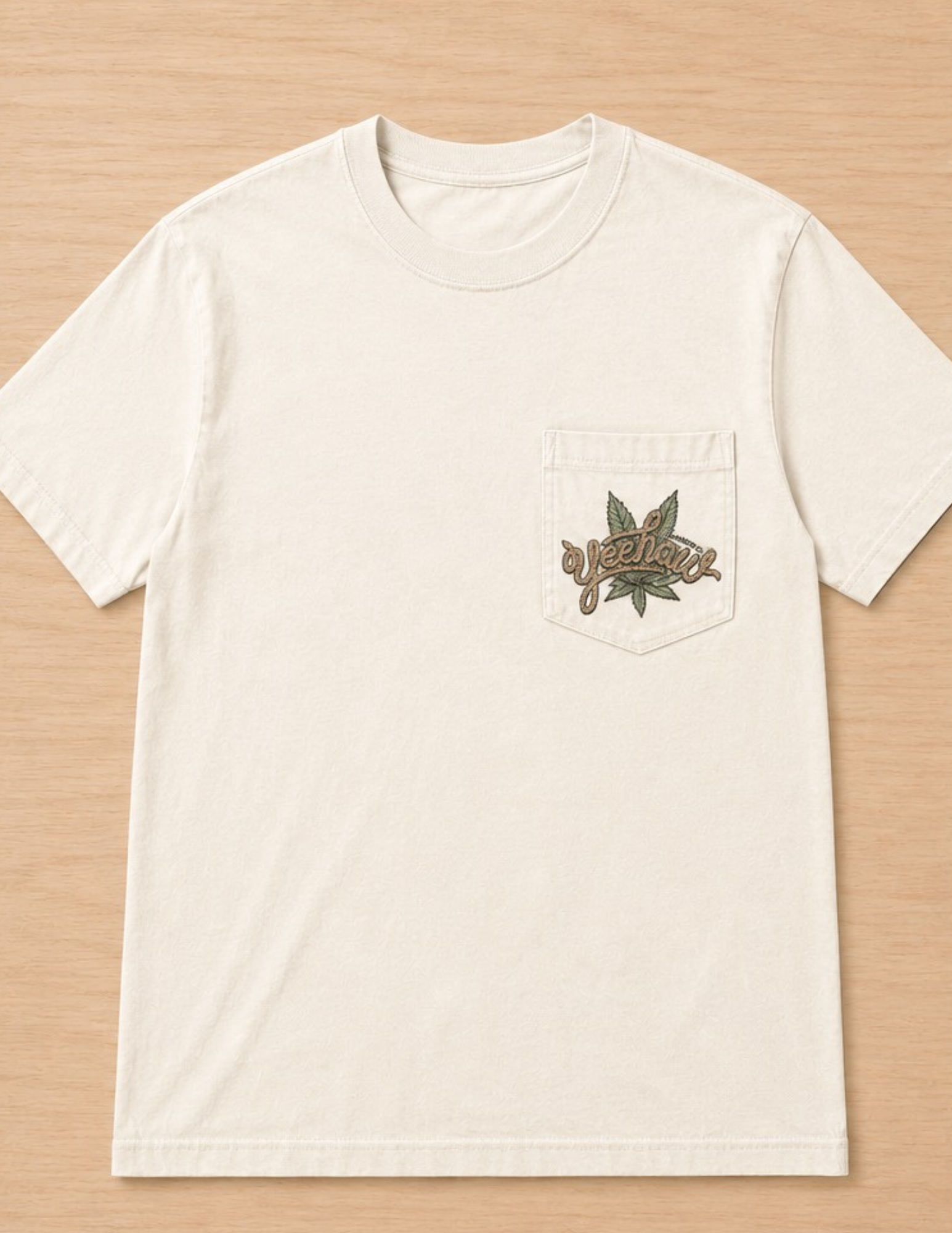 Gators Gone Wild T-Shirt