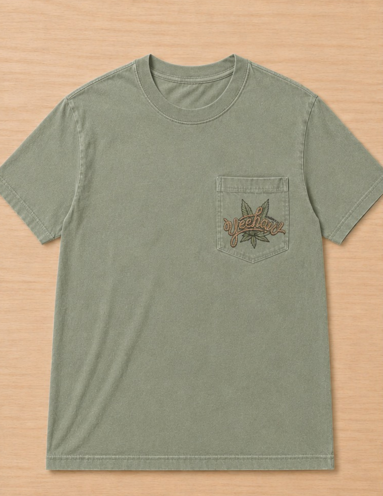 Gators Gone Wild T-Shirt