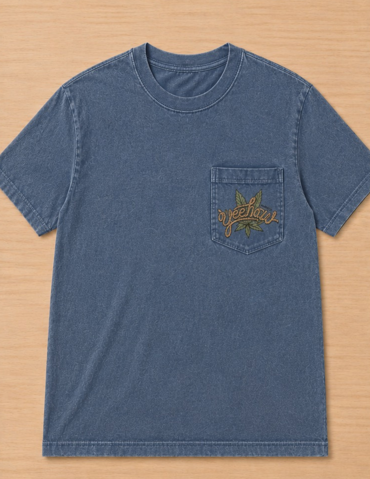 Gators Gone Wild T-Shirt