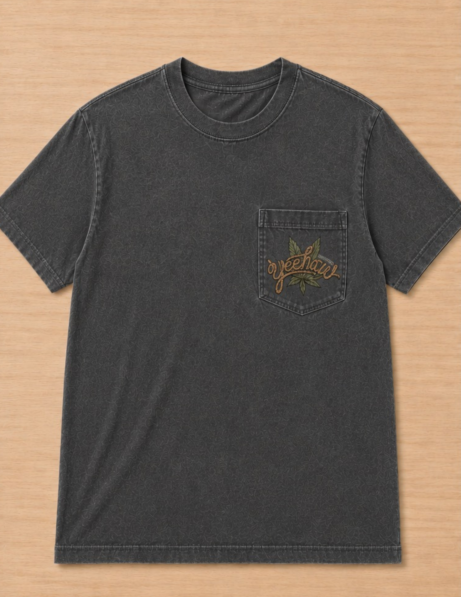 Gators Gone Wild T-Shirt