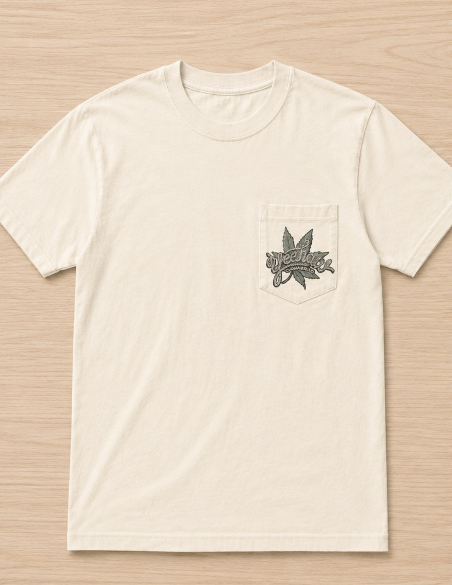 Don't Mess with Texas T-Shirt