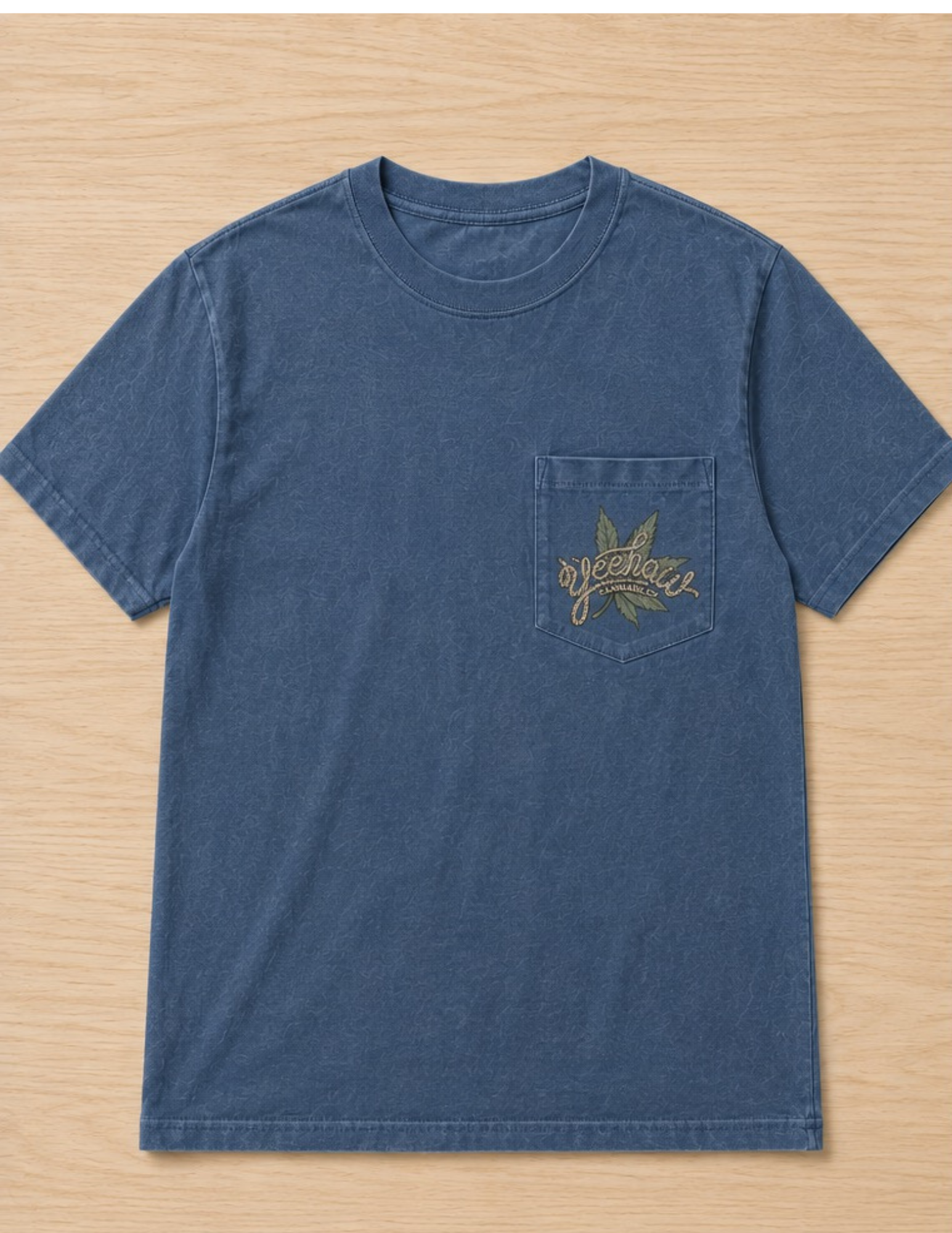 Don't Mess with Texas T-Shirt