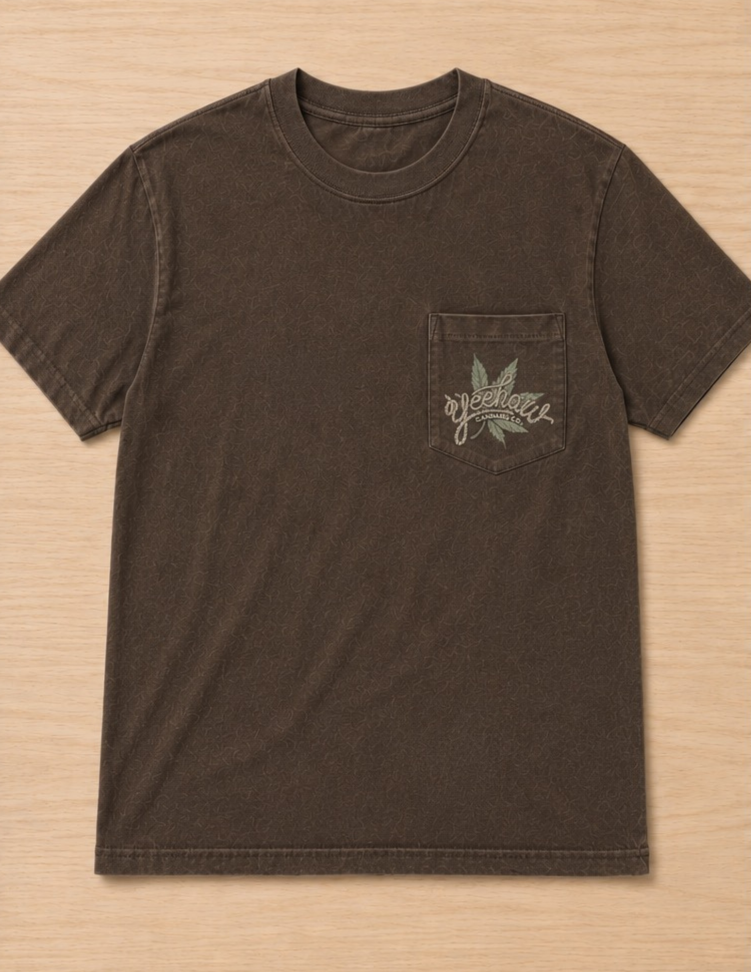 Don't Mess with Texas T-Shirt